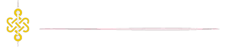 logo-black